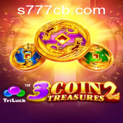 The Exciting World of 3CoinTreasures2: A Deep Dive into Gameplay and Strategy
