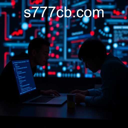 Understanding the Critical Nature of User Agreements