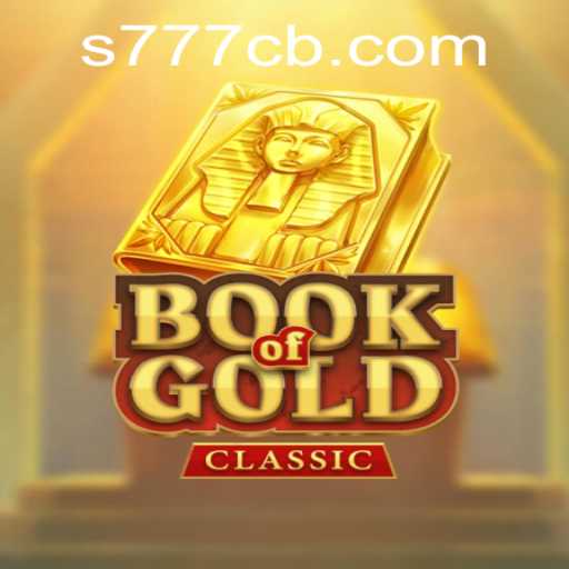Exploring BookOfGoldClassic: A Journey Through History and Chance