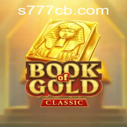 Exploring BookOfGoldClassic: A Journey Through History and Chance
