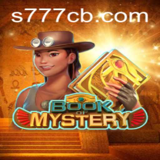 Explore the Thrilling World of BookofMystery: A Journey Into the Unknown with 777CB