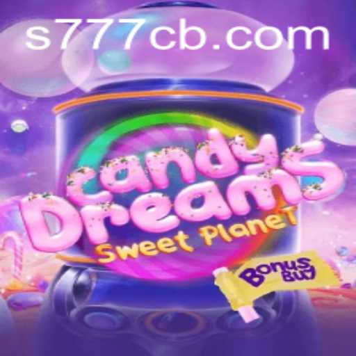 Unveiling CandyDreamsSweetPlanet: The Sweetest Adventure in the Gaming Universe