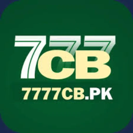 777CB