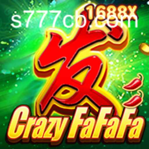 Explore the Exciting World of CrazyFaFaFa: A Game of Strategy and Luck