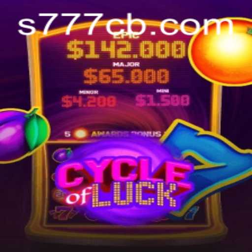 Discover the Thrills of CycleofLuck: A Deep Dive into the Game and Its Rules