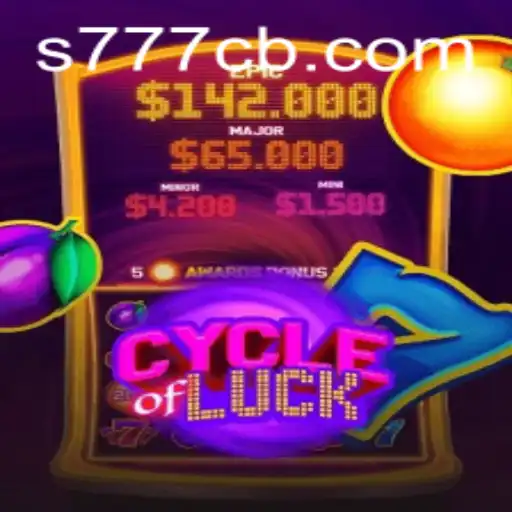 Discover the Thrills of CycleofLuck: A Deep Dive into the Game and Its Rules
