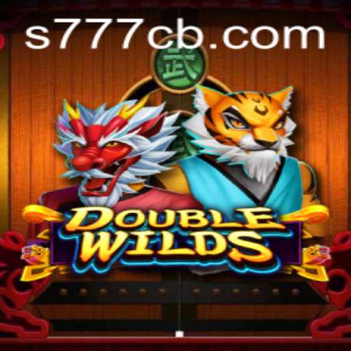 Exploring DoubleWilds: An In-Depth Look at the Exciting New Game Featuring 777CB
