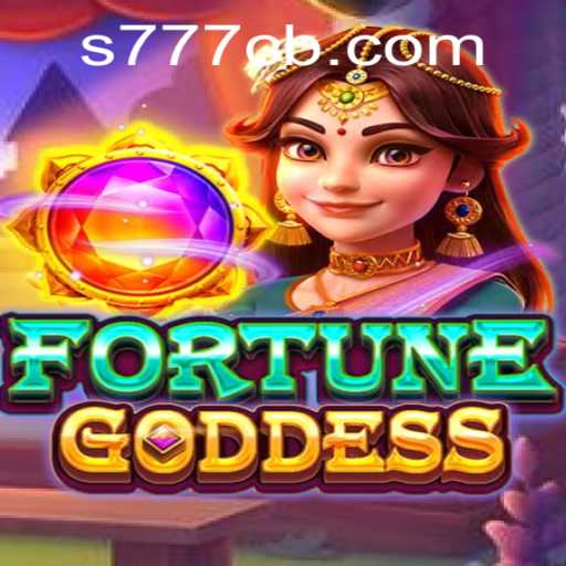 Unlocking the Enchantment: FORTUNEGODDESS and the Mystique of 777CB