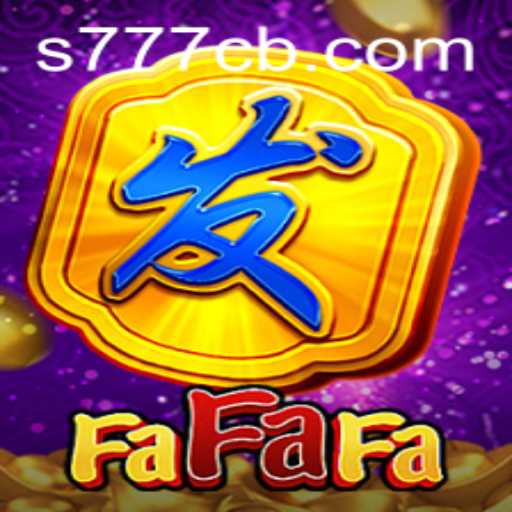 Exploring FaFaFa: A Comprehensive Guide to the Exciting Slot Game