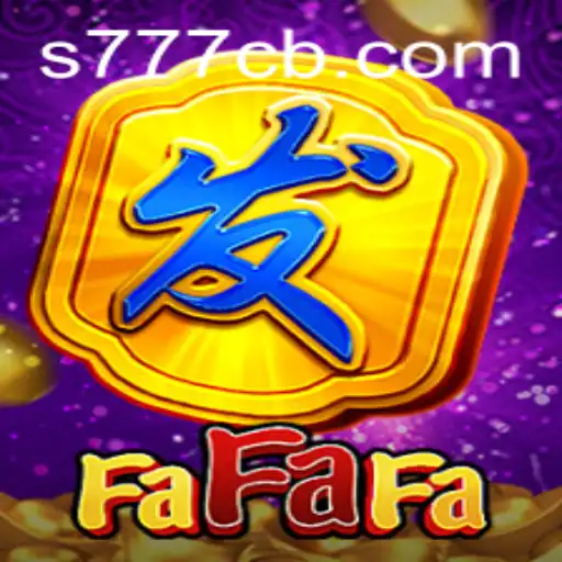 Exploring FaFaFa: A Comprehensive Guide to the Exciting Slot Game