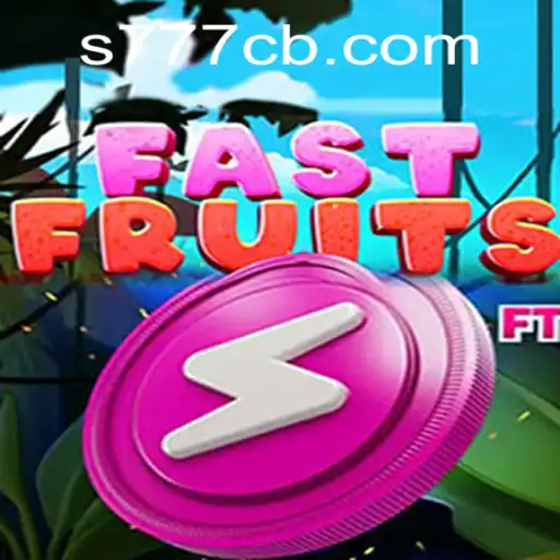FastFruits: Dive Into The World Of Fun and Excitement!
