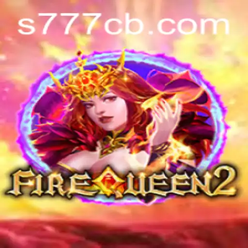 Unveiling FireQueen2: The Exciting World of Casino Gaming