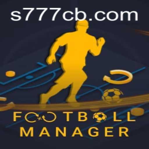 Unleashing the Potential of FootballManager: The Ultimate Guide