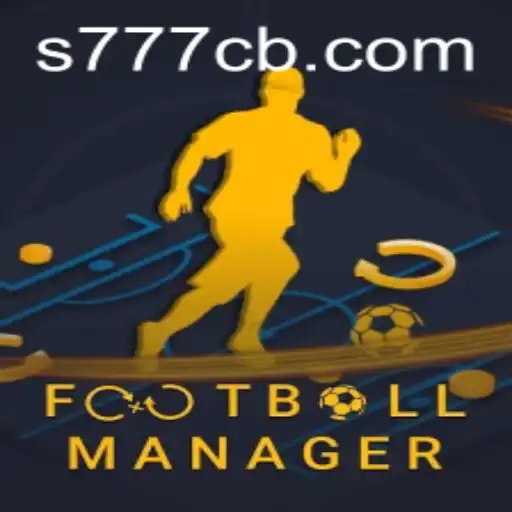 Unleashing the Potential of FootballManager: The Ultimate Guide