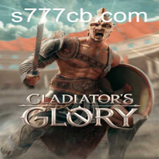 GladiatorsGlory Unleashed: Discover the Thrills of Modern Combat