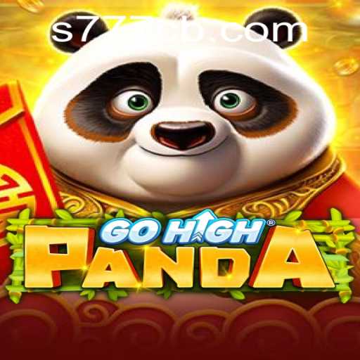Unveiling the Exciting World of GoHighPanda: A Journey Through the Game with 777CB