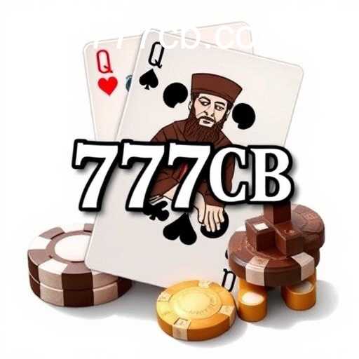 Jogos de Pôquer: Uma Aventura No Mundo Das Cartas