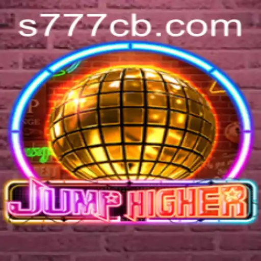 JumpHigher: A New Dimension in Gaming
