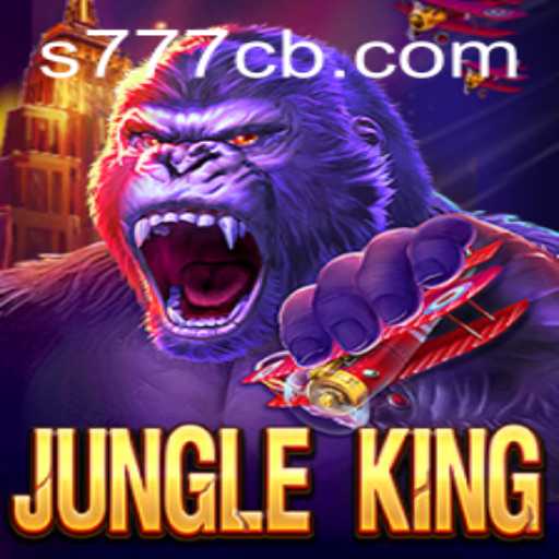 Unveiling the Adventurous World of JungleKing: A Deep Dive Into the Game Mechanics and Strategy