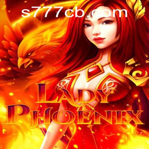Discover the Enchanting World of LadyPhoenix: A New Era in Gaming