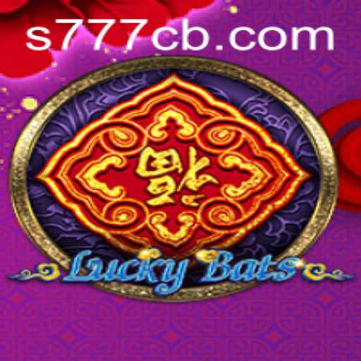 Discover the Thrill of LuckyBats: A Modern Gaming Experience