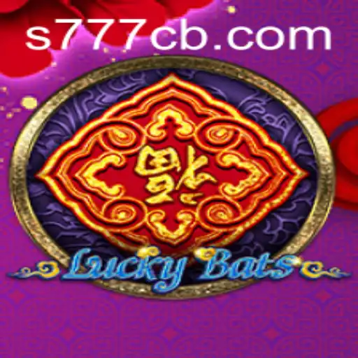 Discover the Thrill of LuckyBats: A Modern Gaming Experience