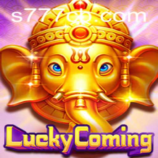 Unveiling 'LuckyComing': The Innovative Gaming Experience with 777CB