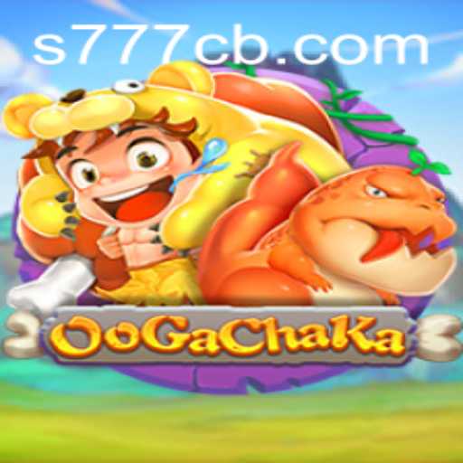 Discover the Exciting World of OoGaChaKa: A Game of Strategy and Fun