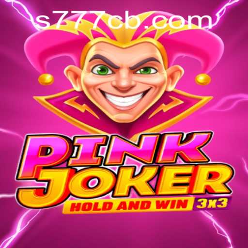 Exploring the Exciting World of Pinkjoker: The Ultimate Guide to Understanding and Mastering 777CB