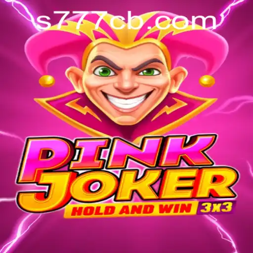 Exploring the Exciting World of Pinkjoker: The Ultimate Guide to Understanding and Mastering 777CB