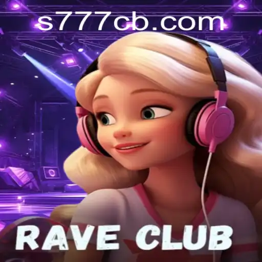 Exploring the Electrifying World of RaveClub