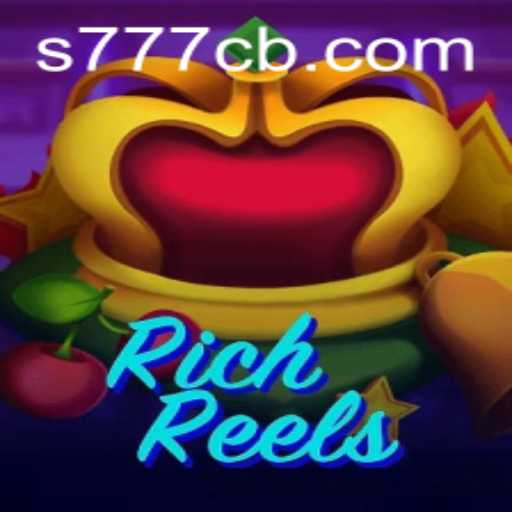 Unveiling RichReels: An In-Depth Guide to the Popular Casino Game