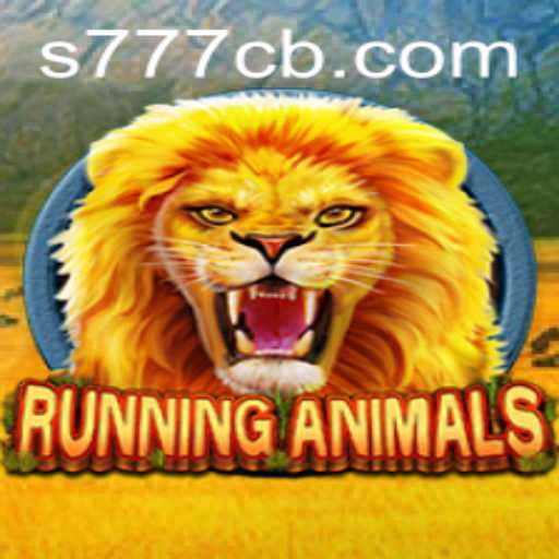 RunningAnimals: A Thrilling Adventure Awaits with Keyword 777CB