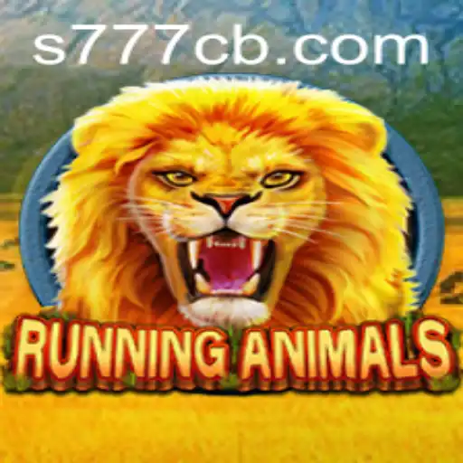 RunningAnimals: A Thrilling Adventure Awaits with Keyword 777CB