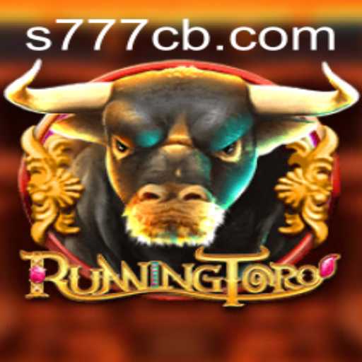 Unveiling RunningToro: Dive into the Thrilling World of 777CB's Latest Game