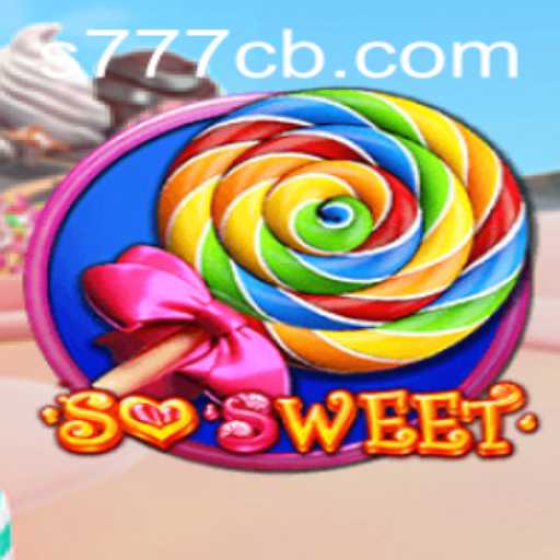 Unveiling the Magic of SoSweet: A Sweet Escape into the World of 777CB