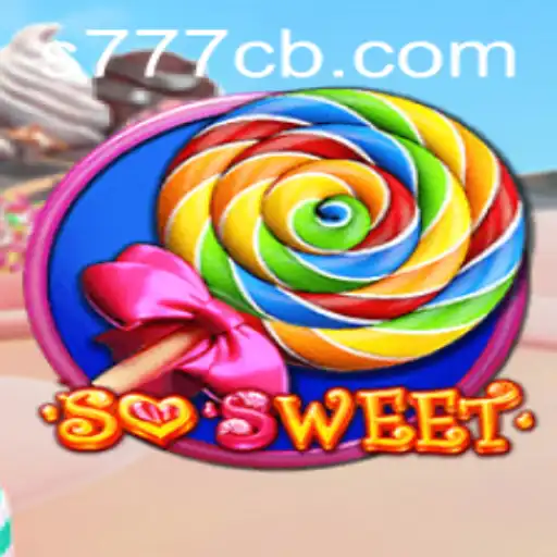 Unveiling the Magic of SoSweet: A Sweet Escape into the World of 777CB