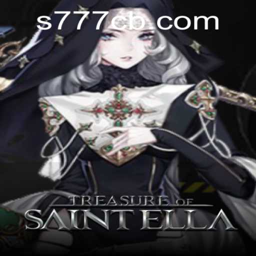 Discover the Exciting World of TreasureofSaintElla with Keyword 777CB