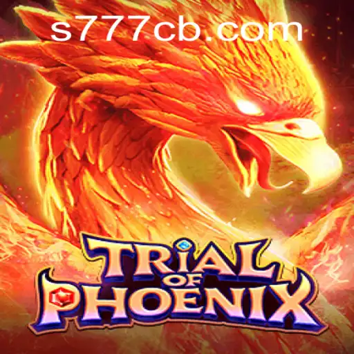 Exploring the Enchanting World of TrialofPhoenix: An In-depth Guide