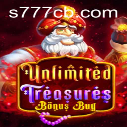 UnlimitedTreasuresBonusBuy: A Deep Dive Into the Thrilling Casino Game