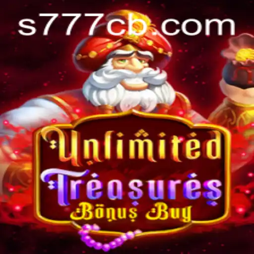 UnlimitedTreasuresBonusBuy: A Deep Dive Into the Thrilling Casino Game
