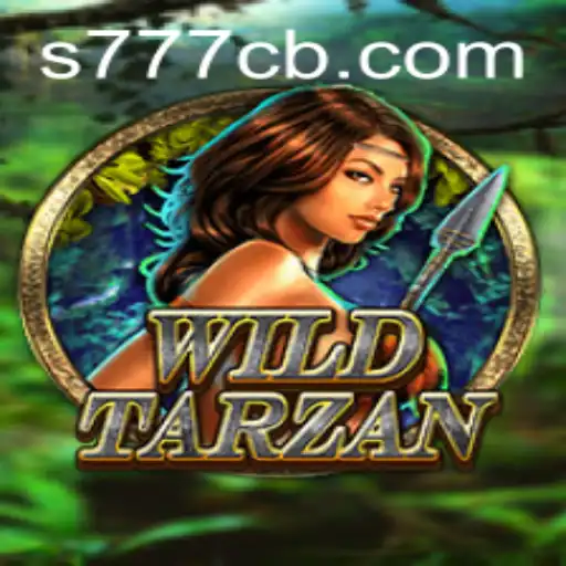 Discover the Adventure: WildTarzan and the 777CB Experience