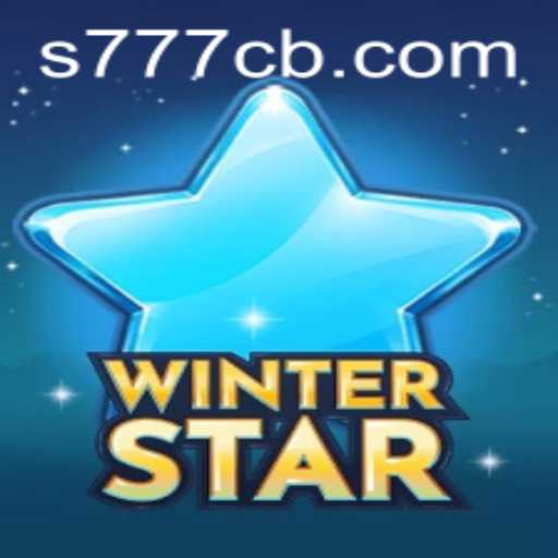 WinterStar: A Journey Into a Captivating Gaming World