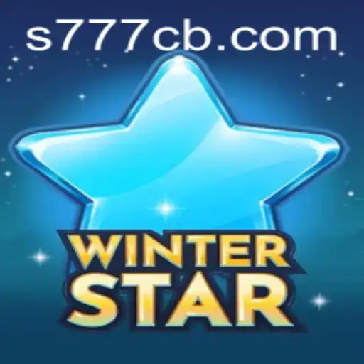 WinterStar: A Journey Into a Captivating Gaming World