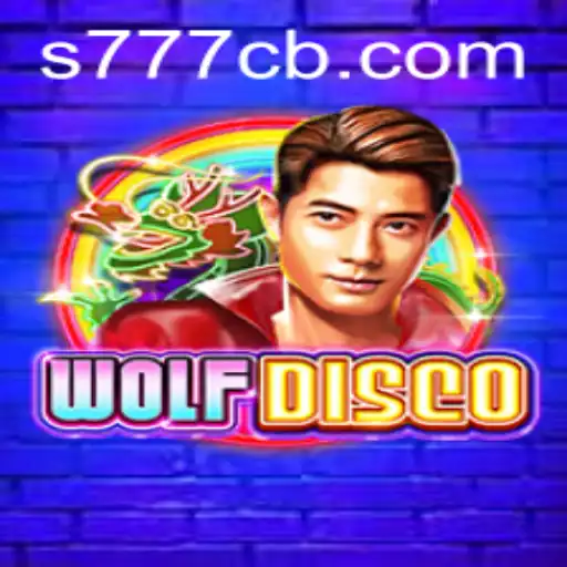 Unveiling WolfDisco: The Thrilling Adventure with a Touch of 777CB Magic
