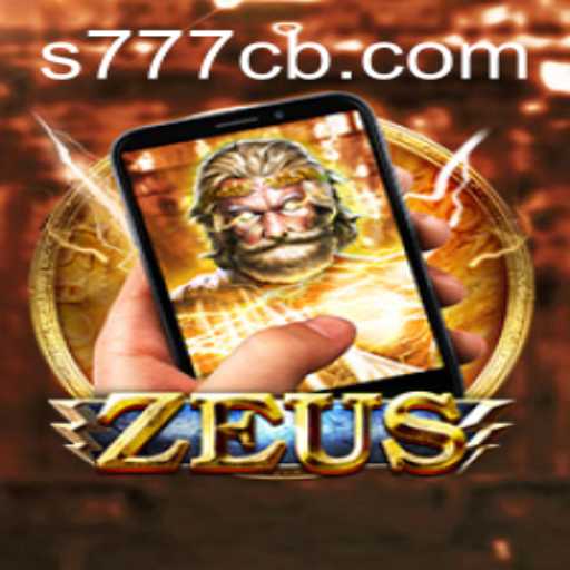 ZeusM: A Journey Through the Mythical Realms with a Touch of Fortune